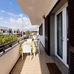 Apartman Casa Marina