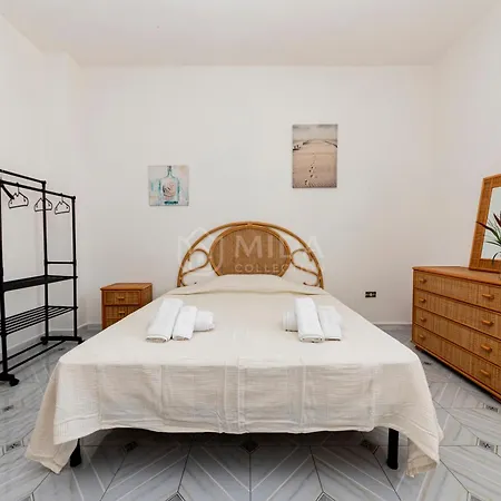 Casa Marina *